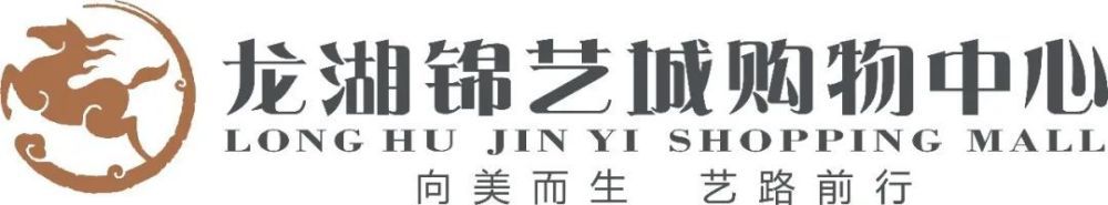美女露出让男生狂揉网站