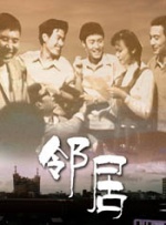 美女露出让男生狂揉网站